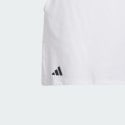 adidas Girls' Ultimate Skort