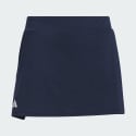 adidas Girls' Ultimate Skort