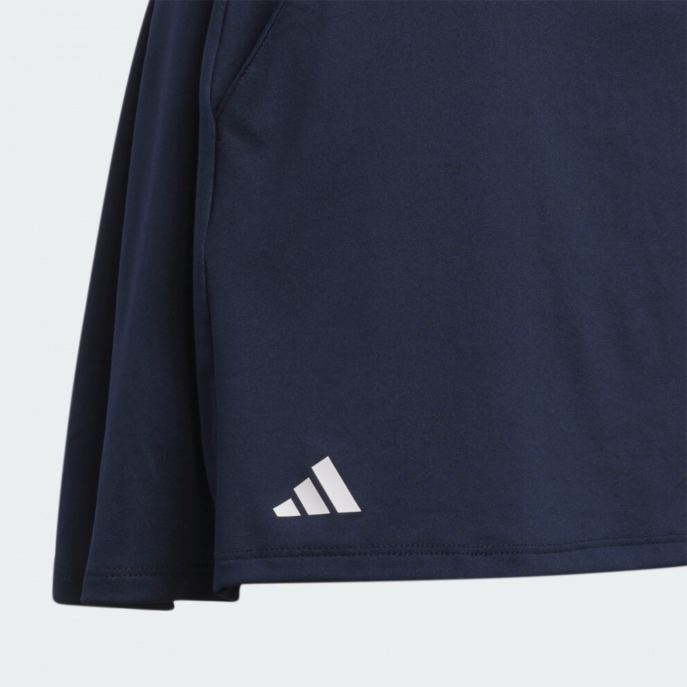 adidas Girls' Ultimate Skort