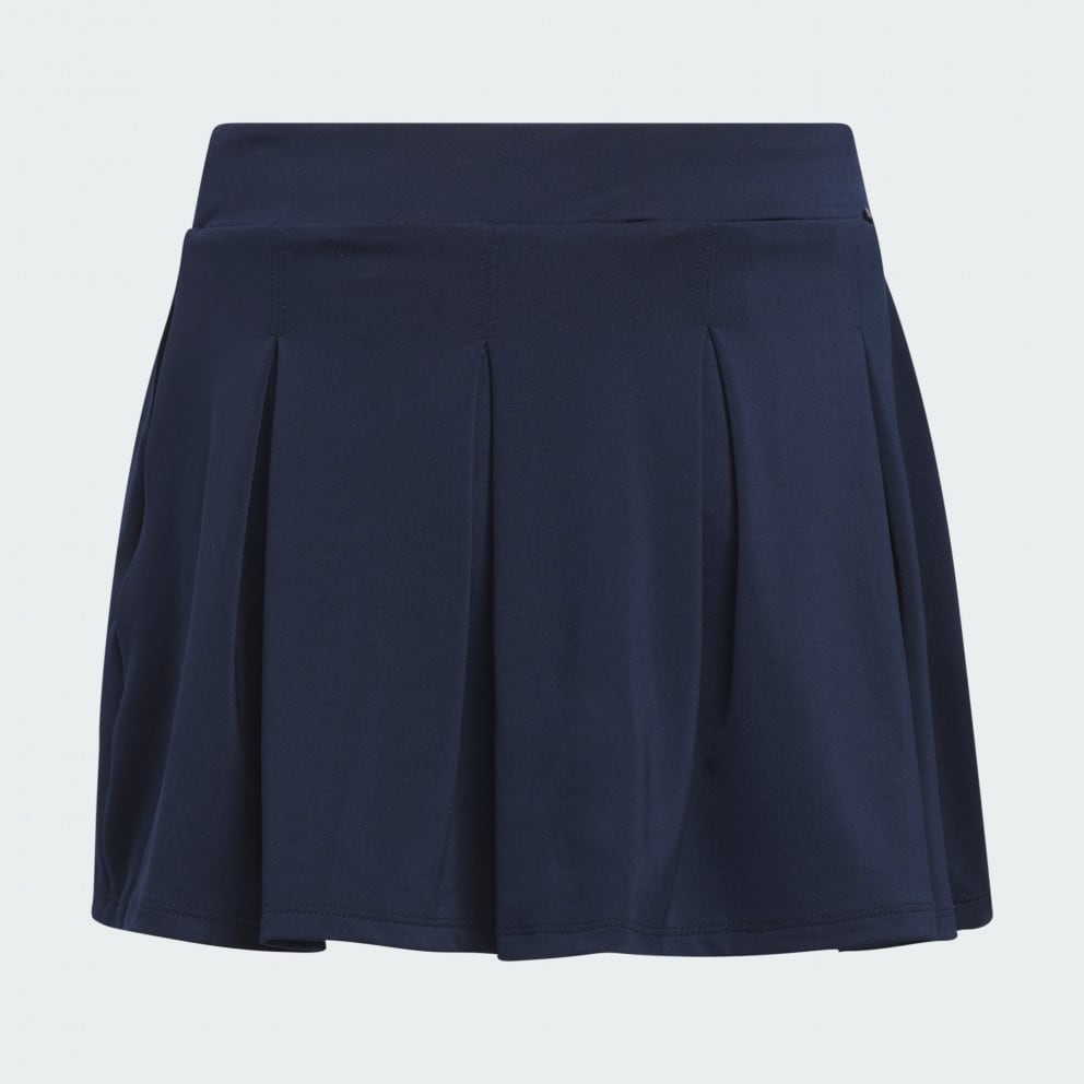 adidas Girls' Ultimate Skort