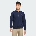 adidas-lightweight-half-zip-top