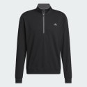 adidas Lightweight Half-Zip Top