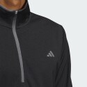 adidas Lightweight Half-Zip Top