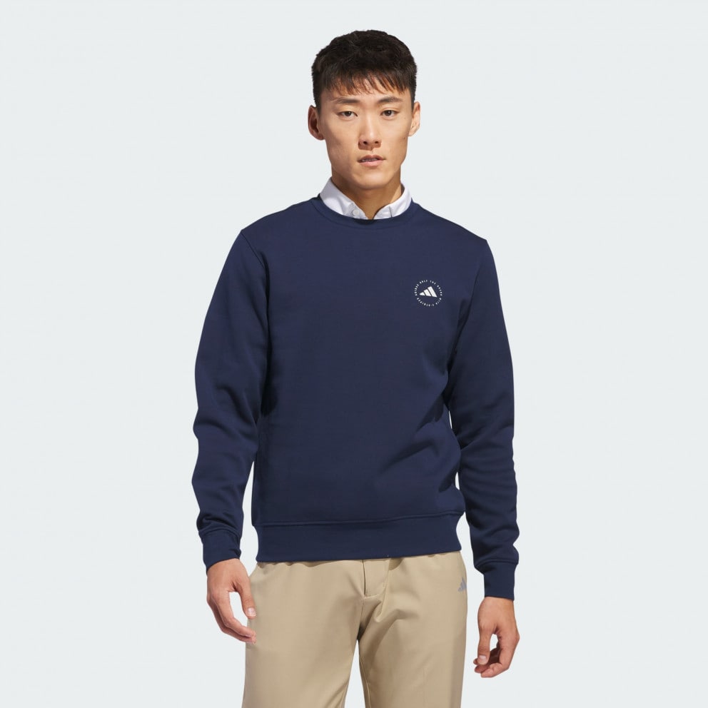 adidas Crewneck Sweatshirt