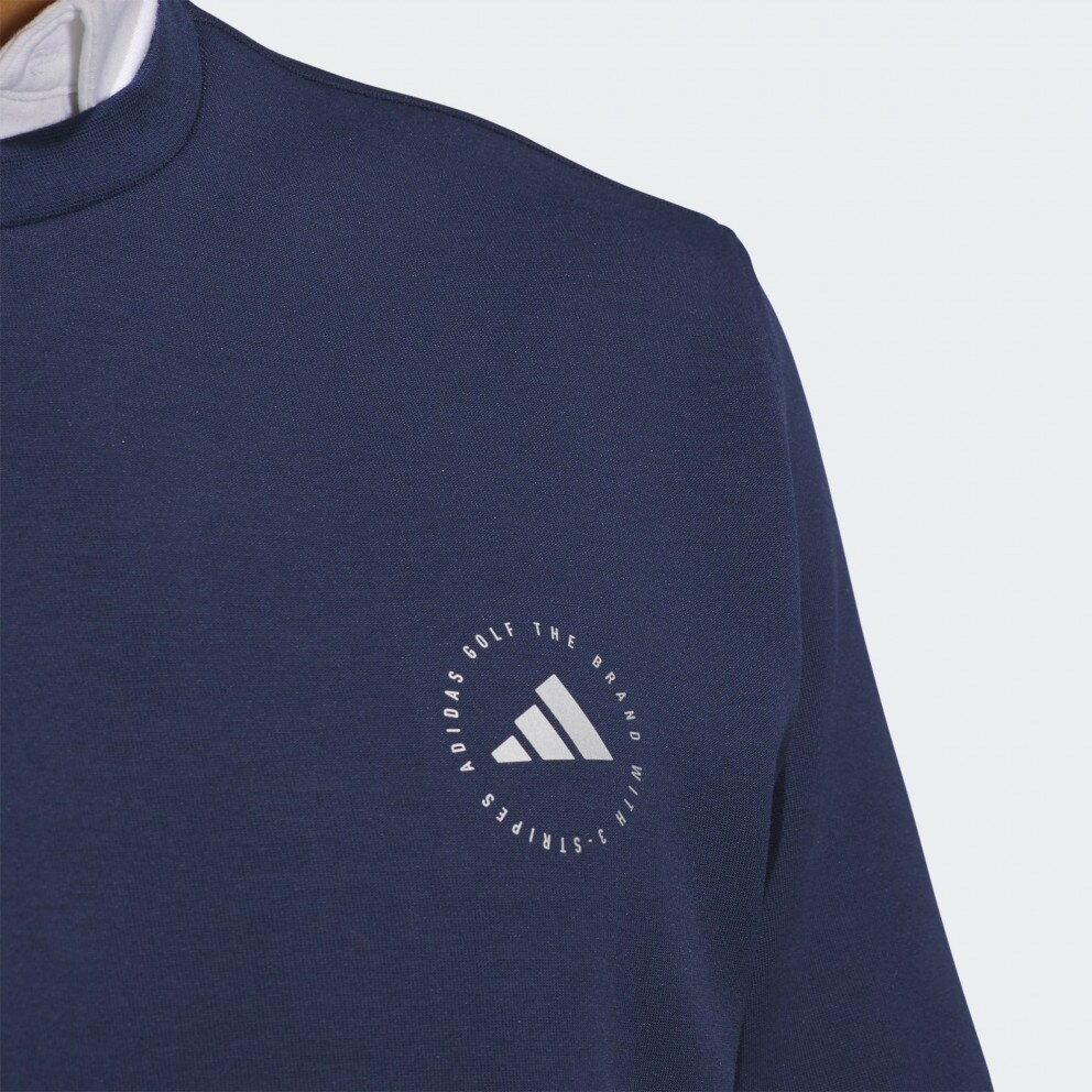 adidas Crewneck Sweatshirt