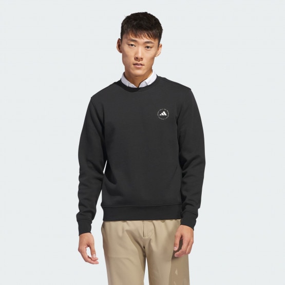 forces Crewneck Sweatshirt