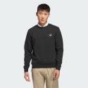 adidas-crewneck-sweatshirt