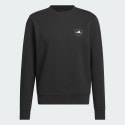 adidas Crewneck Sweatshirt