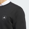 adidas Crewneck Sweatshirt