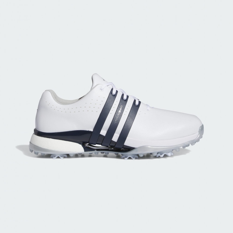 adidas Tour360 24 Golf Shoes