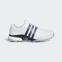 adidas Tour360 24 Golf Shoes