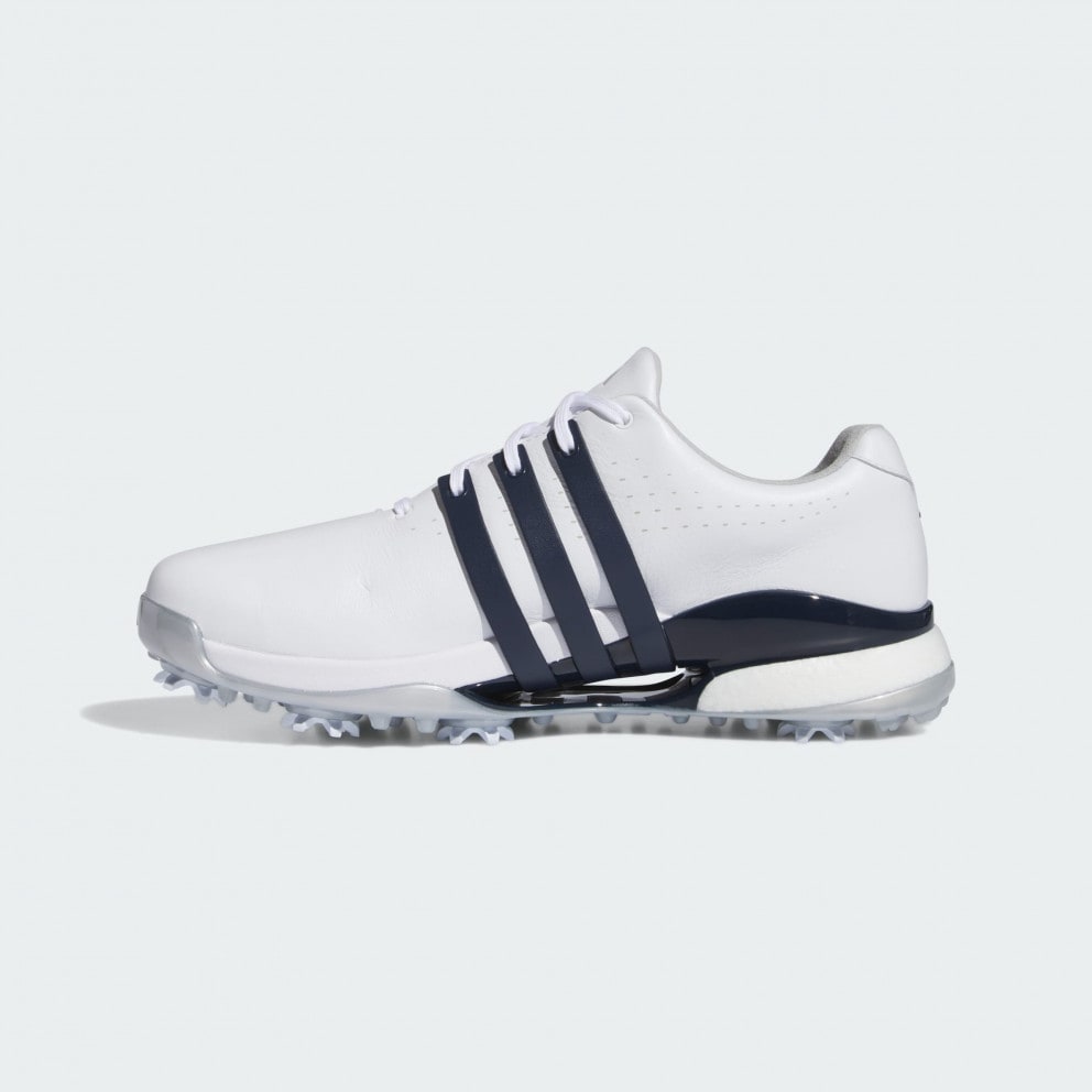 adidas Tour360 24 Golf Shoes