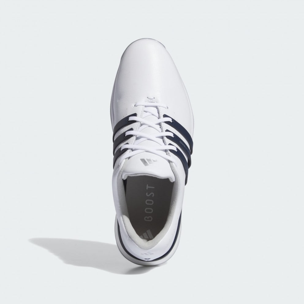 adidas Tour360 24 Golf Shoes