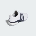 adidas Tour360 24 Golf Shoes