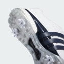 adidas Tour360 24 Golf Shoes