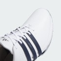 adidas Tour360 24 Golf Shoes