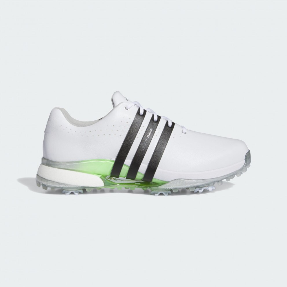 adidas Tour360 24 Wide Golf Shoes