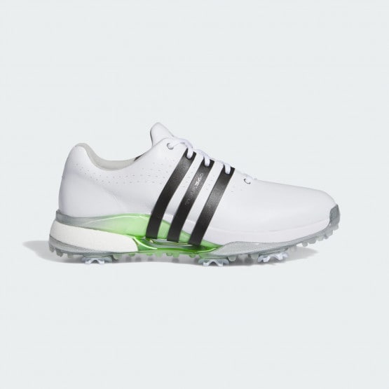 adidas Women'S Tour360 24 Boost Golf Shoes