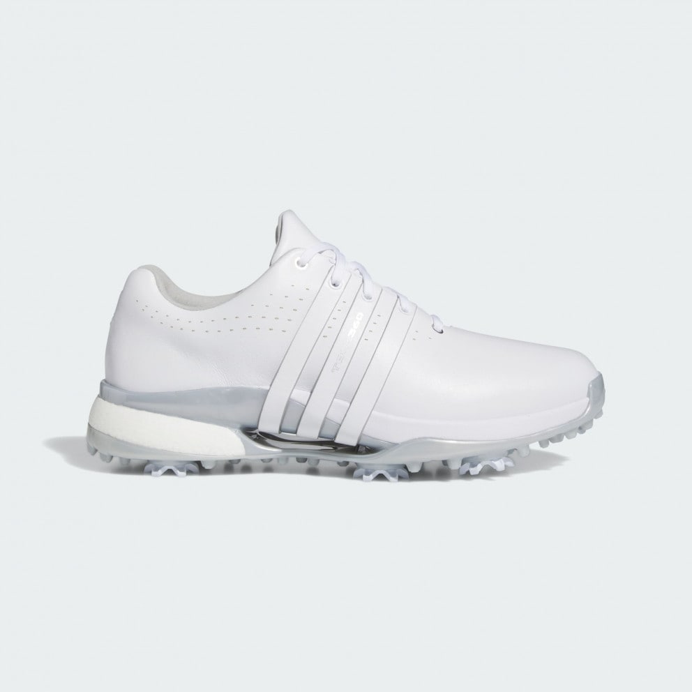 adidas Women'S Tour360 24 Boost Golf Shoes