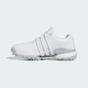 adidas Women'S Tour360 24 Boost Golf Shoes