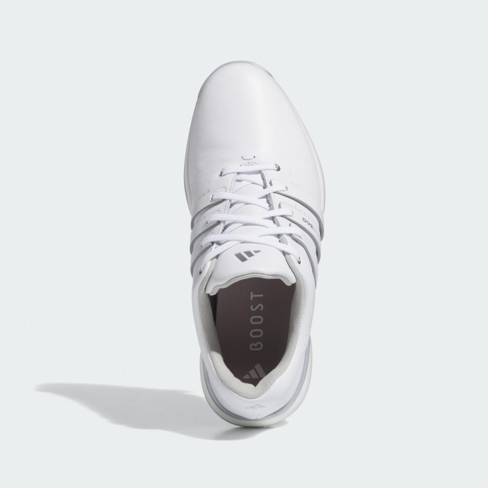 adidas Women'S Tour360 24 Boost Golf Shoes