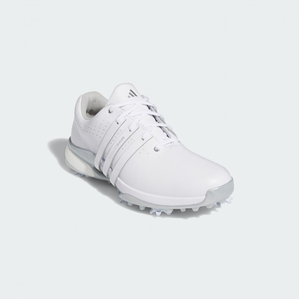 adidas Women'S Tour360 24 Boost Golf Shoes