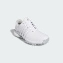 adidas Women'S Tour360 24 Boost Golf Shoes