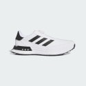 adidas-s2g-spikeless-boa-24-wide-golf-shoes