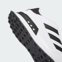 adidas S2G Spikeless Boa 24 Wide Golf Shoes