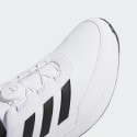 adidas S2G Spikeless Boa 24 Wide Golf Shoes