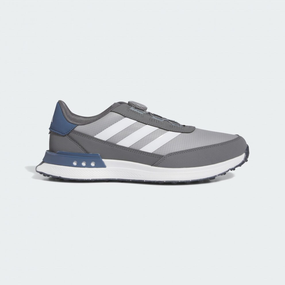 adidas adv neighbourhood gazelle black and blue dress
