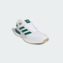 adidas S2G Spikeless Leather 24 Golf Shoes