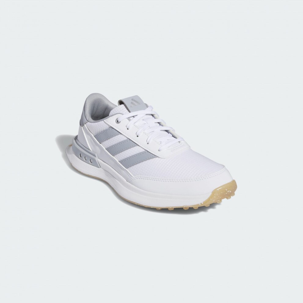 adidas S2G Spikeless 24 Golf Shoes Kids