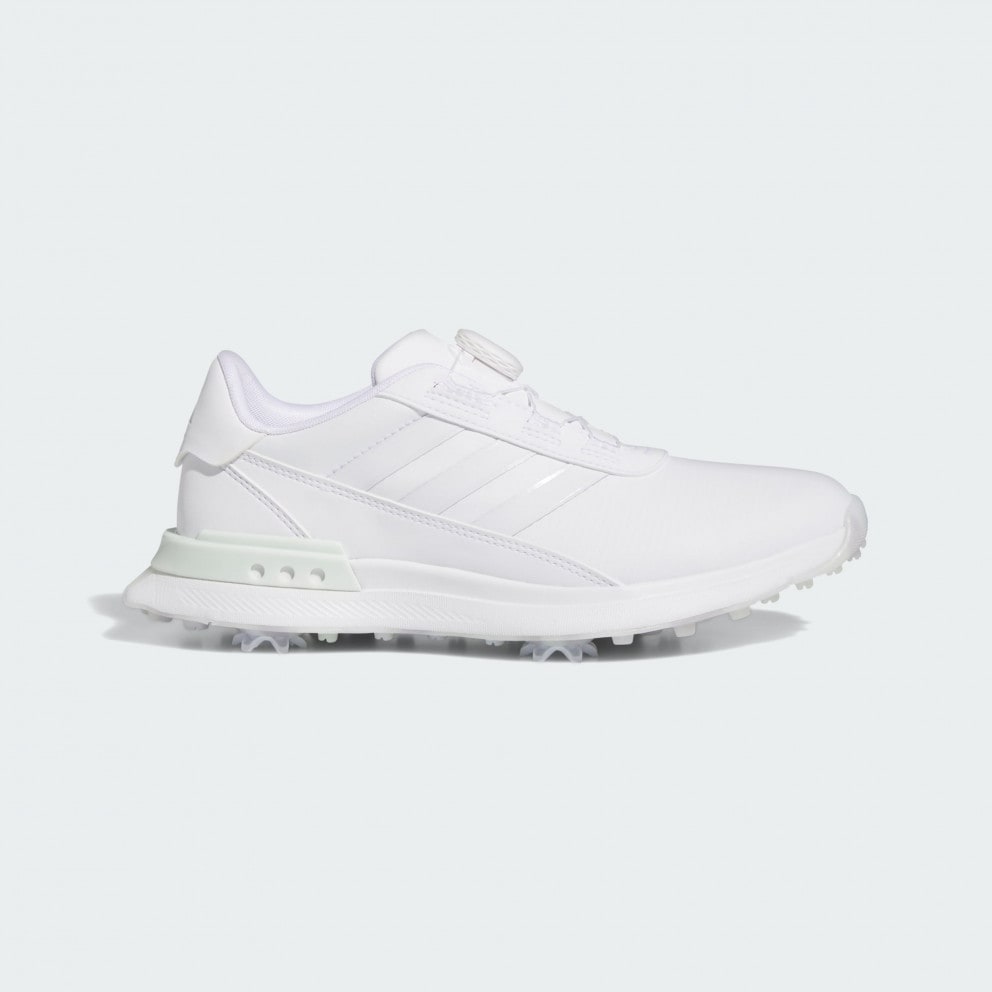 adidas S2G Boa 24 Golf Shoes