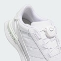 adidas S2G Boa 24 Golf Shoes