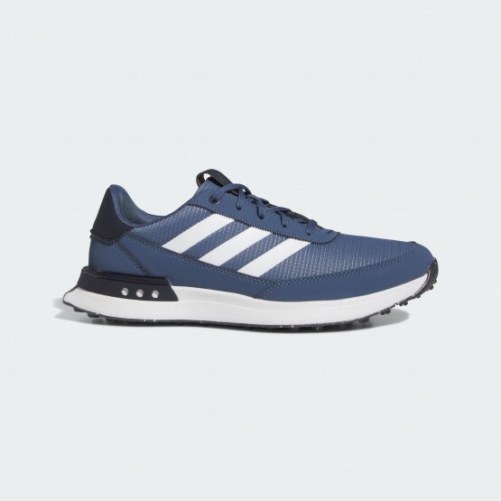 adidas S2G Spikeless 24 Golf Shoes