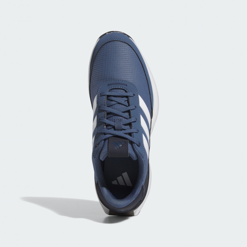 adidas S2G Spikeless 24 Golf Shoes