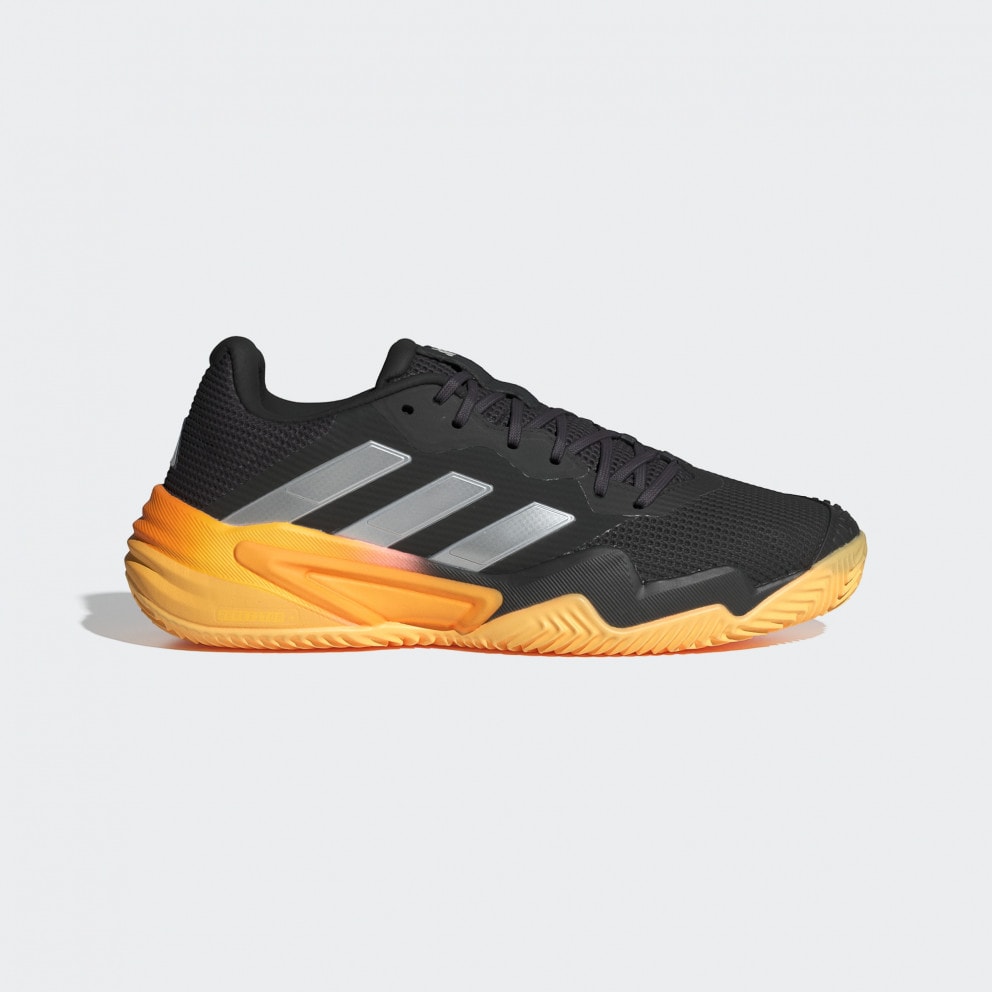 adidas Barricade 13 Clay Tennis Shoes