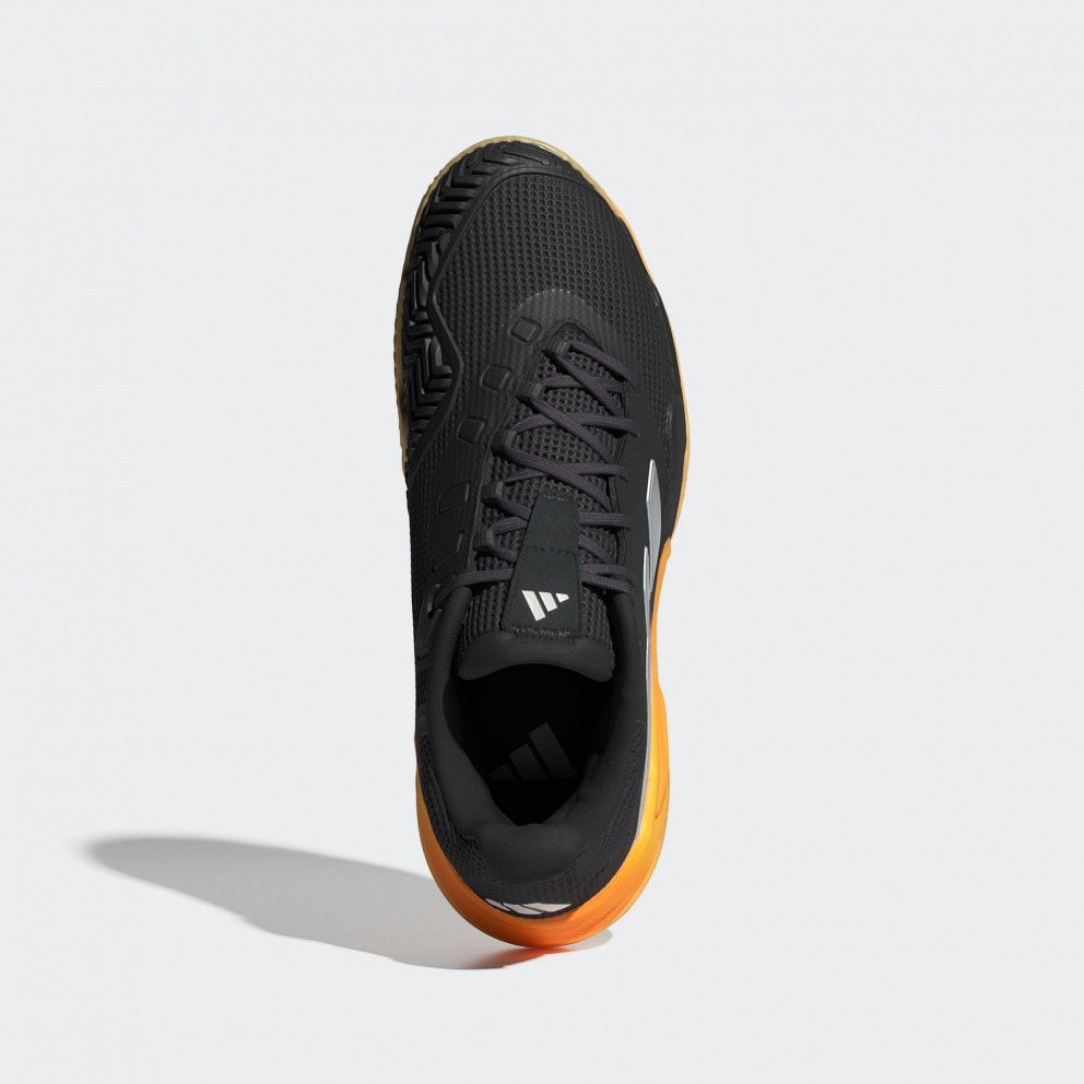 adidas Barricade 13 Clay Unisex Tennis Shoes