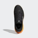 adidas Barricade 13 Clay Unisex Tennis Shoes