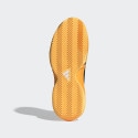 adidas Barricade 13 Clay Unisex Tennis Shoes