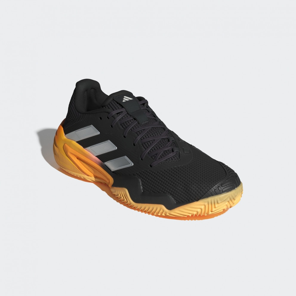 adidas Barricade 13 Clay Tennis Shoes