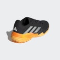 adidas Barricade 13 Clay Tennis Shoes