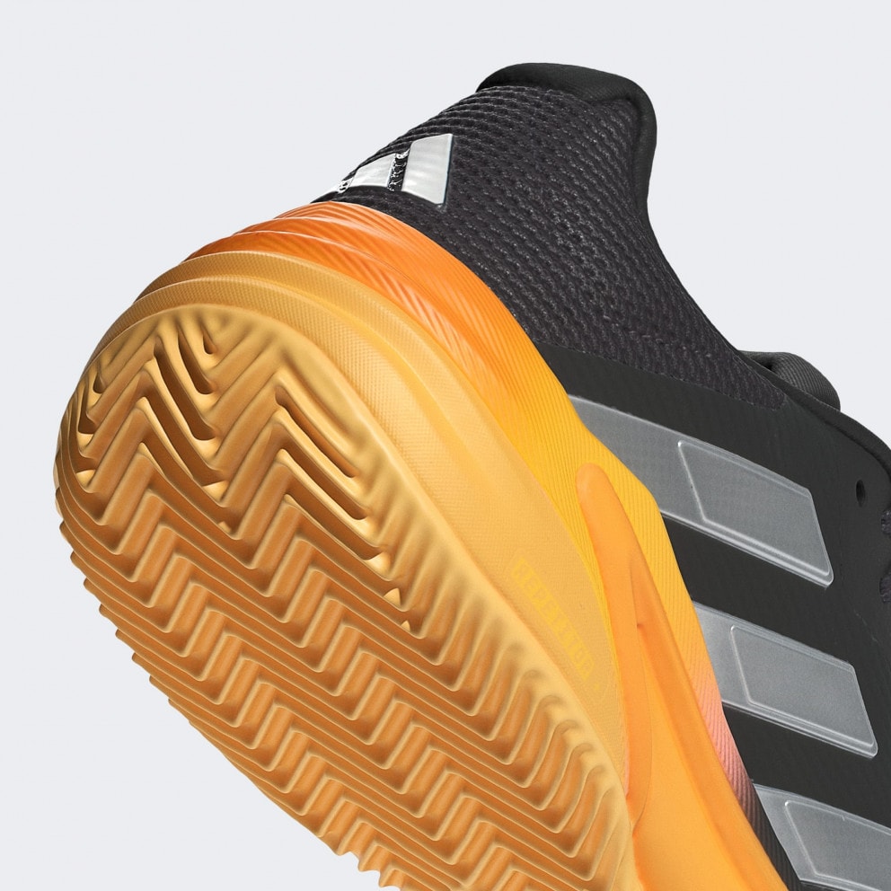 adidas Barricade 13 Clay Unisex Tennis Shoes
