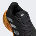 adidas Barricade 13 Clay Tennis Shoes