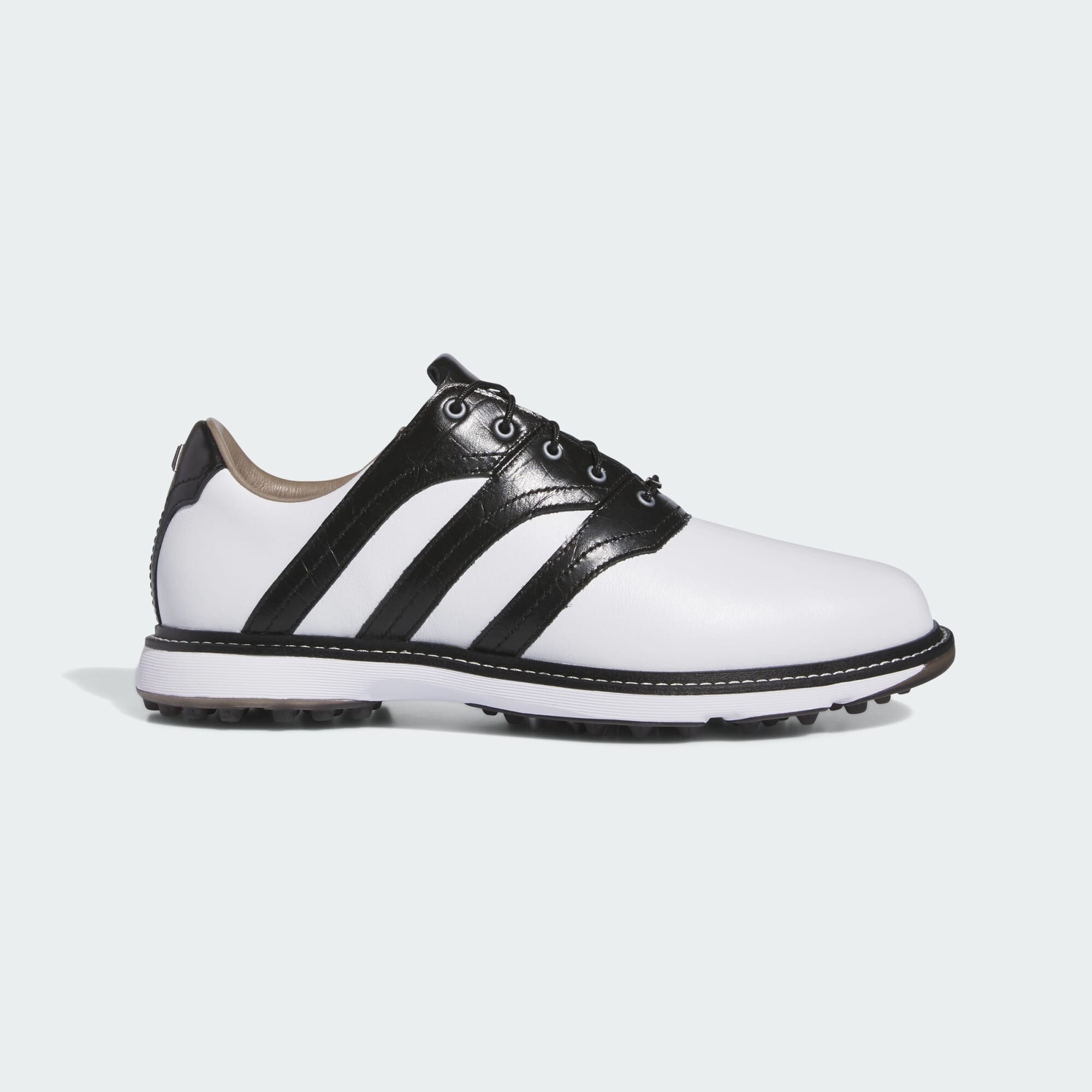 Adidas 360 traxion spikeless golf shoes hotsell