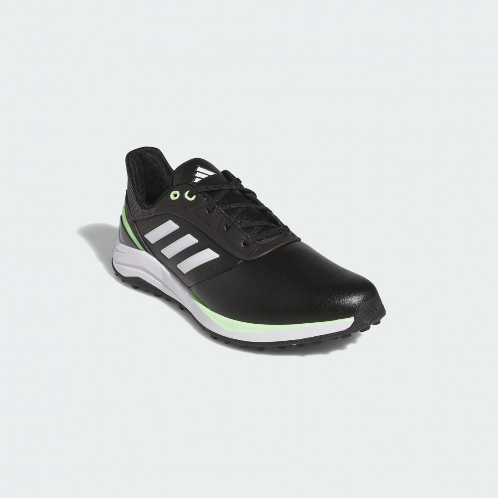 Adidas shoes x2 yahoo hot sale