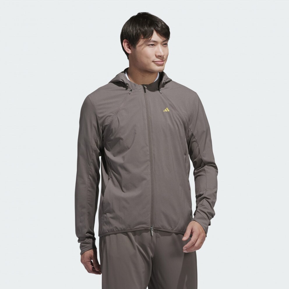 adidas Ultimate365 Convertible Jacket