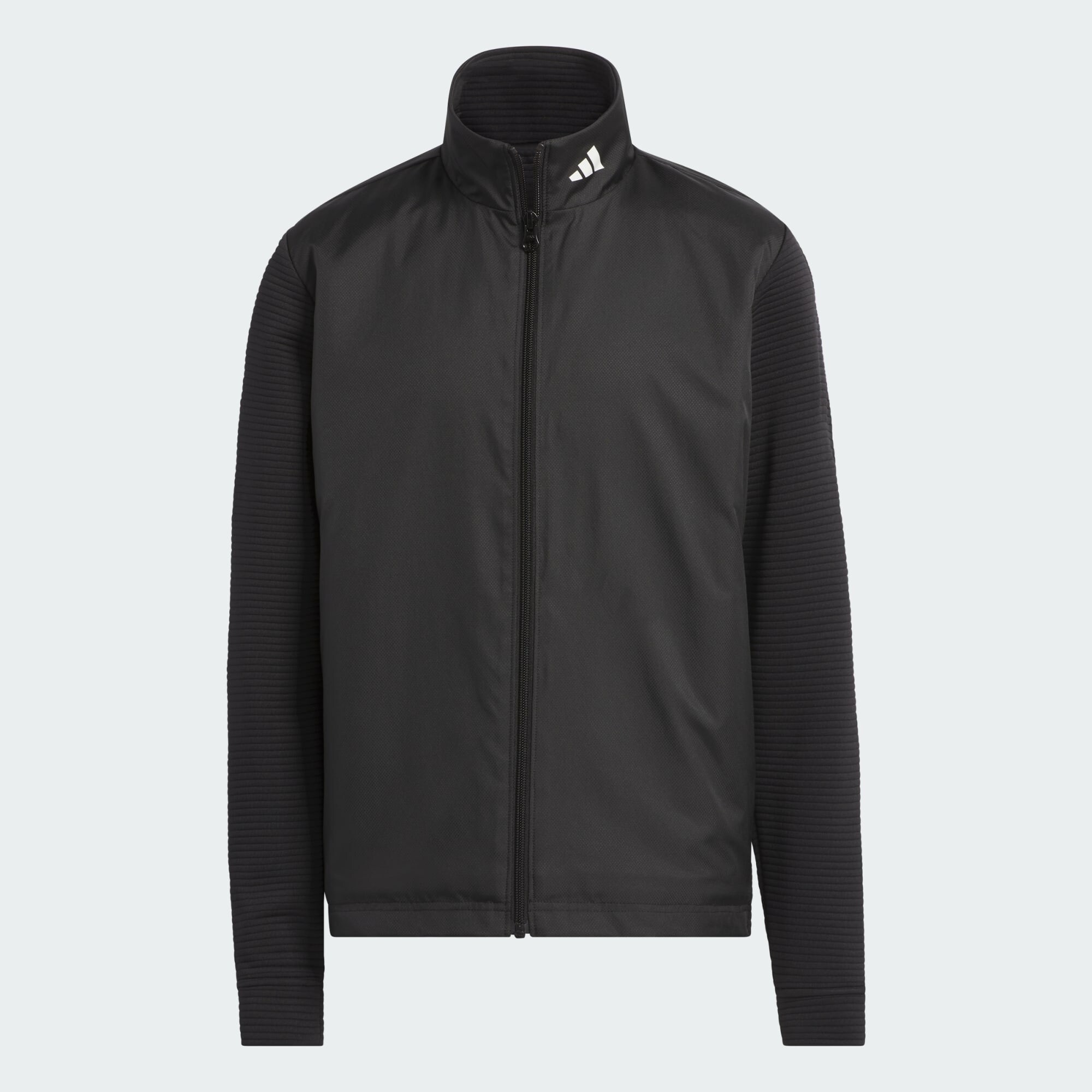 adidas Winter Golf Jacket (9000184758_1469)