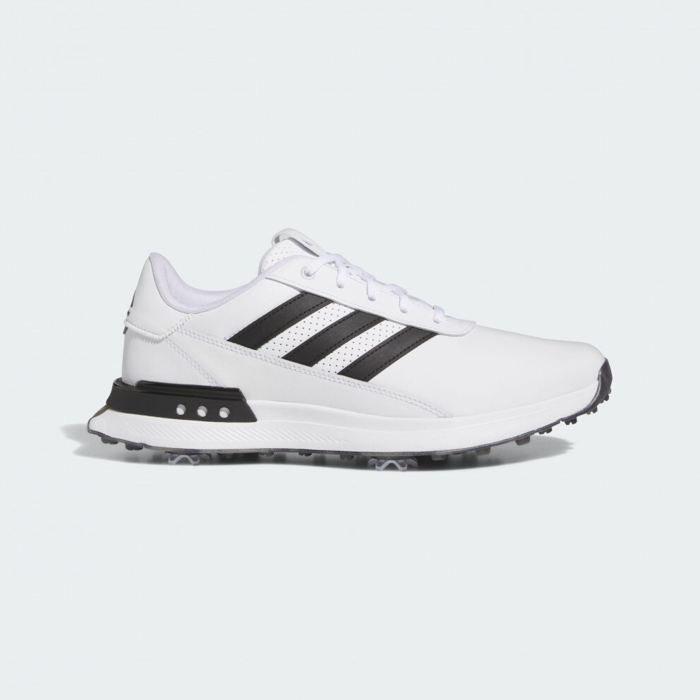 adidas S2G 24 Golf Shoes